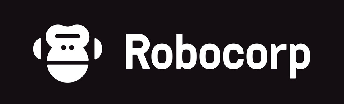 robocorp